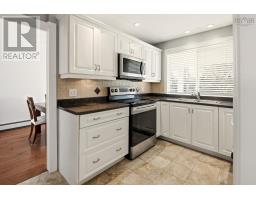 Laundry / Bath - 7 Benview Drive, Dartmouth, NS B2Y1W4 Photo 4