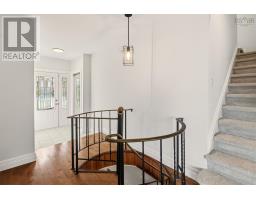 Kitchen - 7 Benview Drive, Dartmouth, NS B2Y1W4 Photo 3