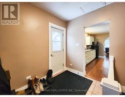 Living room - 123 Picadilly Circle, Iroquois Falls, ON P0K1E0 Photo 3