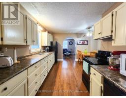 Primary Bedroom - 123 Picadilly Circle, Iroquois Falls, ON P0K1E0 Photo 4