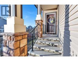 2pc Bathroom - 100 Van Slyke Way, Red Deer, AB T4R0N5 Photo 2