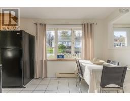 Bedroom - 185 Aspen Crescent, Lower Sackville, NS B4C1E2 Photo 4