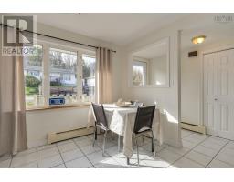 Primary Bedroom - 185 Aspen Crescent, Lower Sackville, NS B4C1E2 Photo 5