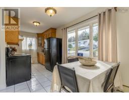 Bedroom - 185 Aspen Crescent, Lower Sackville, NS B4C1E2 Photo 3