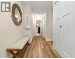 Foyer - 209 20 3 Street S, Lethbridge, AB T1J4P1 Photo 5