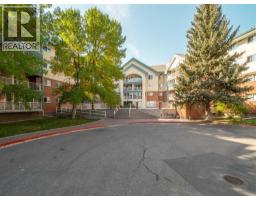 Laundry room - 209 20 3 Street S, Lethbridge, AB T1J4P1 Photo 4