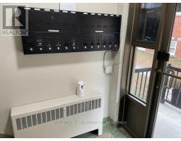 3 5 Applewood Avenue, Hamilton, ON L8G3S4 Photo 5