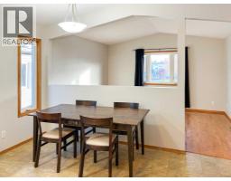 Primary Bedroom - 74 4802 54 Avenue, Camrose, AB T4V3A5 Photo 2