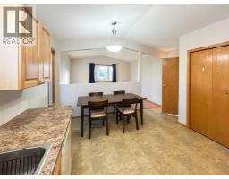 Other - 74 4802 54 Avenue, Camrose, AB T4V3A5 Photo 4