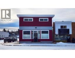 825 2nd Avenue, Prince George, BC V2L3A6 Photo 2