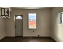 825 2nd Avenue, Prince George, BC V2L3A6 Photo 5