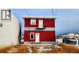 825 2nd Avenue, Prince George, BC V2L3A6 Photo 3