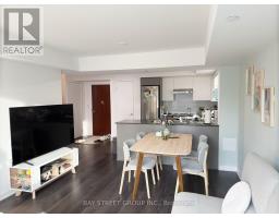 Bedroom - 5 150 Flemington Road, Toronto, ON M6A0C5 Photo 4