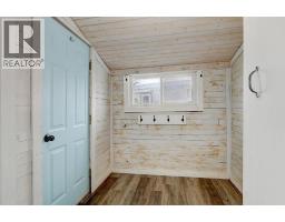 Primary Bedroom - 9902 99 Avenue, La Glace, AB T0H2J0 Photo 3