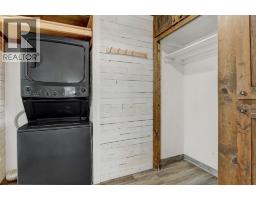 Dining room - 9902 99 Avenue, La Glace, AB T0H2J0 Photo 5