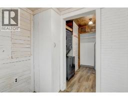 Kitchen - 9902 99 Avenue, La Glace, AB T0H2J0 Photo 4