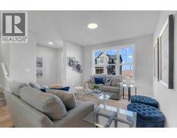 Bedroom - 1201 Iron Ridge Avenue, Crossfield, AB T0M0S0 Photo 5