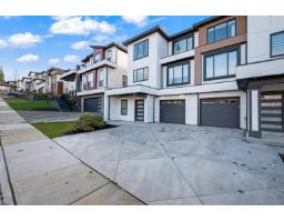 101 18002 63 B Avenue, Surrey, BC V3S4G1 Photo 2