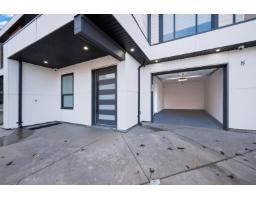 101 18002 63 B Avenue, Surrey, BC V3S4G1 Photo 3