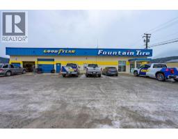 1025 10th Avenue, Golden, BC V0A1H0 Photo 3