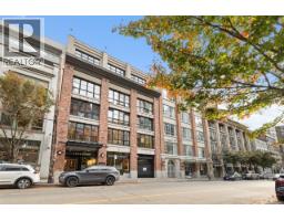 401 1238 Homer Street, Vancouver, BC V6B2Y5 Photo 2