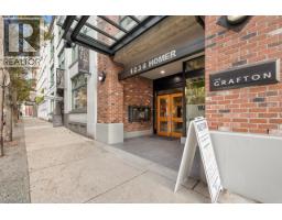 401 1238 Homer Street, Vancouver, BC V6B2Y5 Photo 3