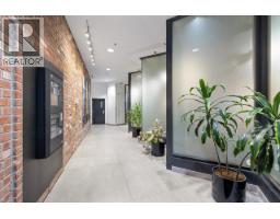 401 1238 Homer Street, Vancouver, BC V6B2Y5 Photo 4