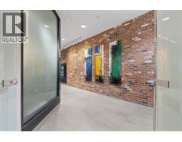 401 1238 Homer Street, Vancouver, BC V6B2Y5 Photo 5