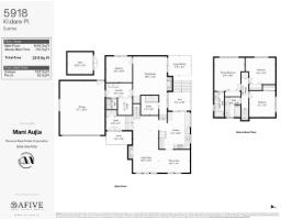 5918 Kildare Place, Surrey, BC V3S6B2 Photo 2