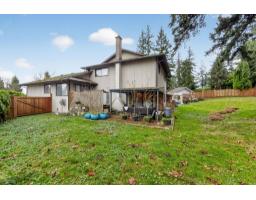 5918 Kildare Place, Surrey, BC V3S6B2 Photo 4