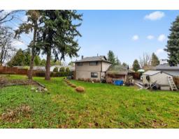 5918 Kildare Place, Surrey, BC V3S6B2 Photo 5