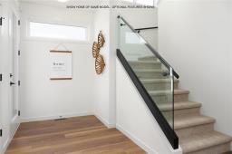 Primary Bedroom - 3 Minaki Bay, Dugald, MB R5P0G3 Photo 4