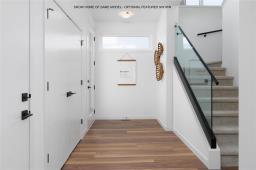 Kitchen - 3 Minaki Bay, Dugald, MB R5P0G3 Photo 3