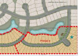 Dining room - 3 Minaki Bay, Dugald, MB R5P0G3 Photo 2