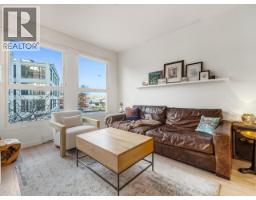 305 626 Alexander Street, Vancouver, BC V6A1C9 Photo 5