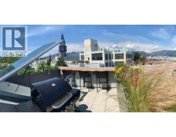 305 626 Alexander Street, Vancouver, BC V6A1C9 Photo 3