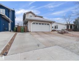 Den - 92 Dufferin St, St Albert, AB T8N5R7 Photo 5