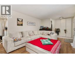 Primary Bedroom - 2 Grand Park Crescent, Camrose, AB T4V2K4 Photo 3