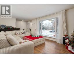 Living room - 2 Grand Park Crescent, Camrose, AB T4V2K4 Photo 2