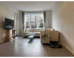 B 109 8150 207 Street, Langley, BC V2Y4J3 Photo 4