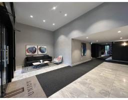 B 109 8150 207 Street, Langley, BC V2Y4J3 Photo 3