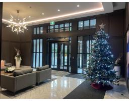 B 109 8150 207 Street, Langley, BC V2Y4J3 Photo 2