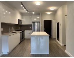 B 109 8150 207 Street, Langley, BC V2Y4J3 Photo 5