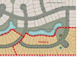 Dining room - 4 Minaki Bay, Dugald, MB R5P0G3 Photo 2