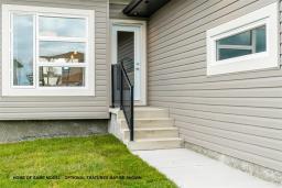 Primary Bedroom - 4 Minaki Bay, Dugald, MB R5P0G3 Photo 4