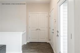 Bedroom - 4 Minaki Bay, Dugald, MB R5P0G3 Photo 5