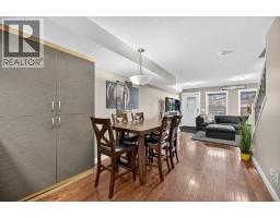 Primary Bedroom - 1430 22 Avenue, Didsbury, AB T0M0W0 Photo 5