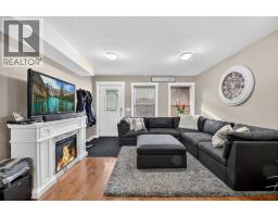 Kitchen - 1430 22 Avenue, Didsbury, AB T0M0W0 Photo 3