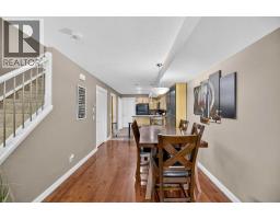 2pc Bathroom - 1430 22 Avenue, Didsbury, AB T0M0W0 Photo 4