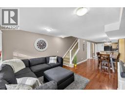 Dining room - 1430 22 Avenue, Didsbury, AB T0M0W0 Photo 2